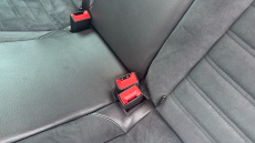 Volkswagen Polo 1.0 110 R-Line 5dr Petrol Hatchback